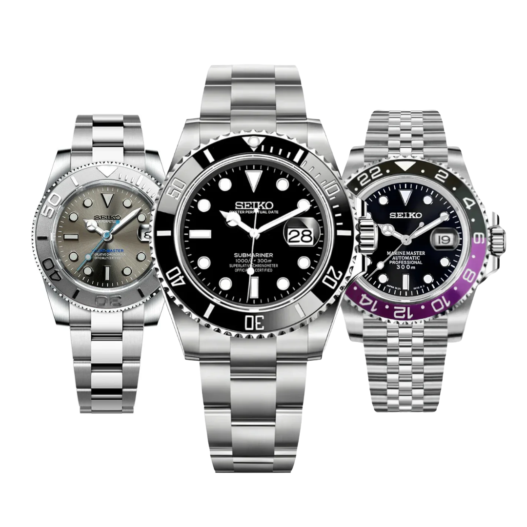 Submariner