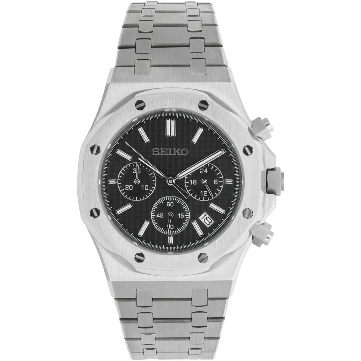 Royal Oak
