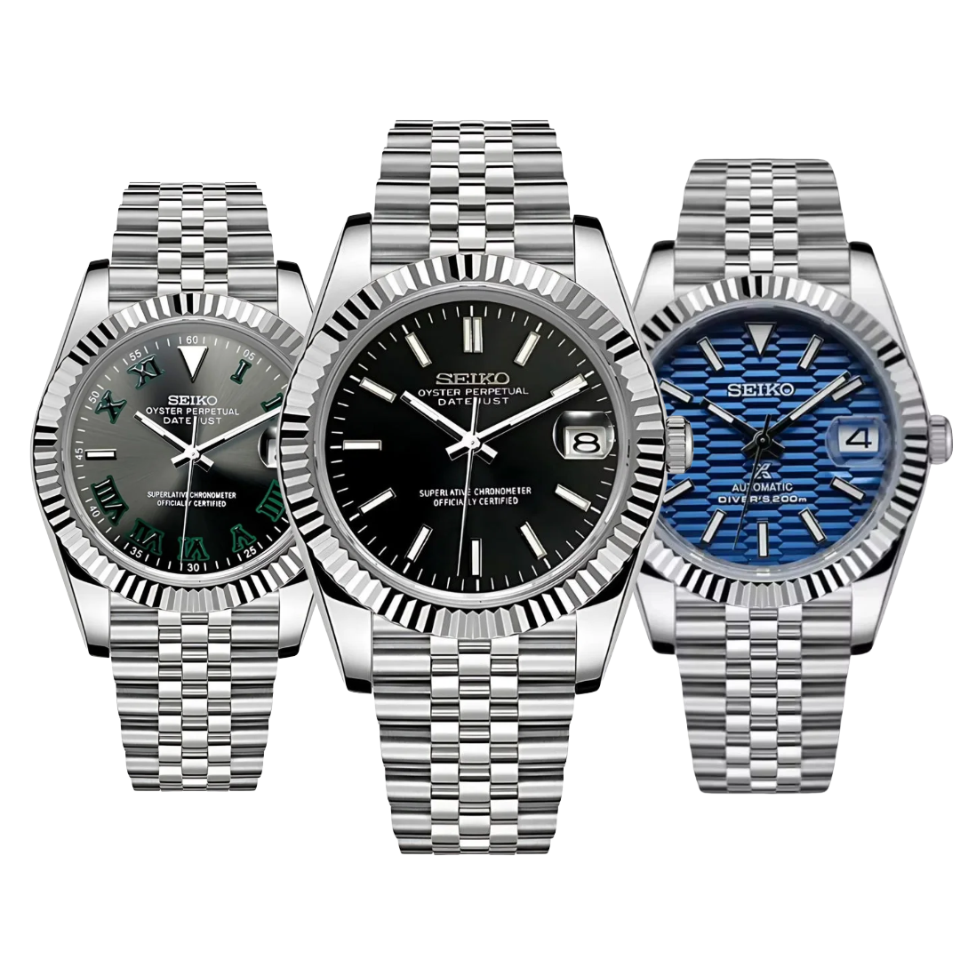 Datejust