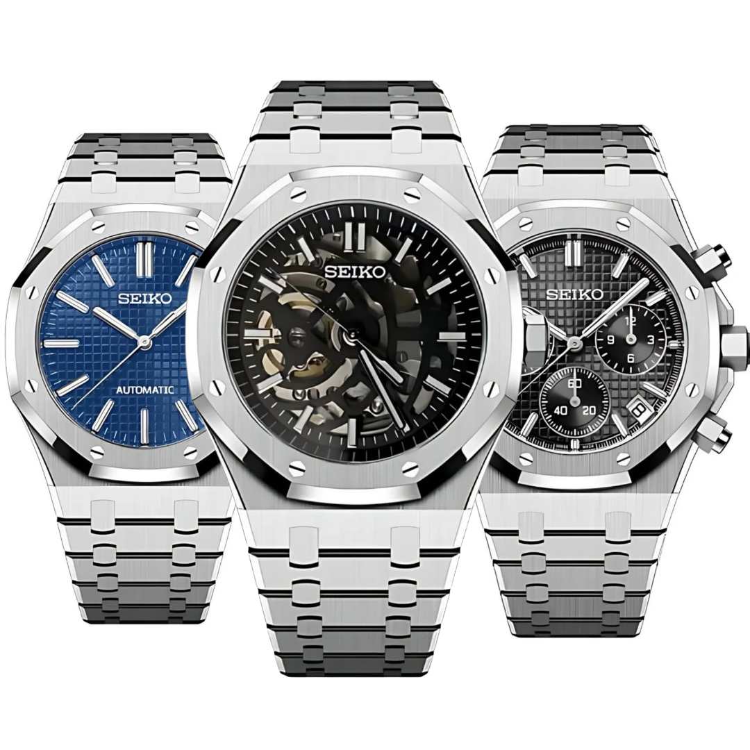 Royal Oak