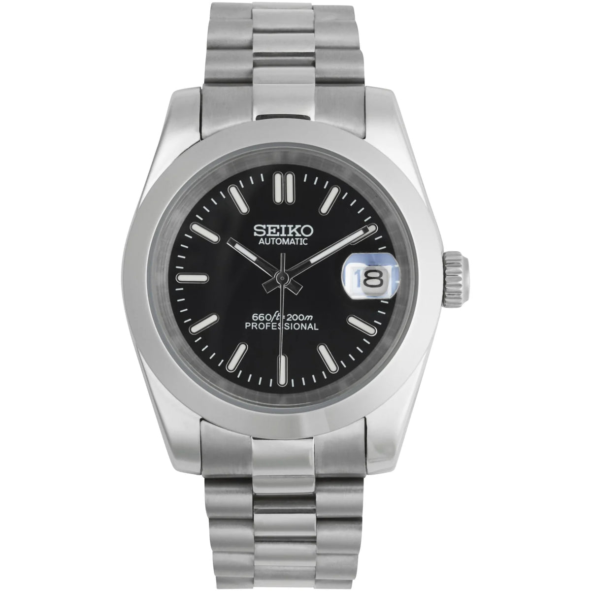 Oyster Perpetual