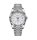 Seikojust white wave