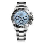 Seikotona light blue