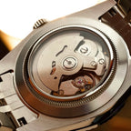 Seikojust Presage Red