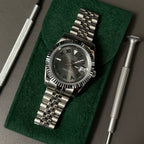 Seikojust Wimbledon