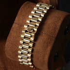 SeikoDate goud